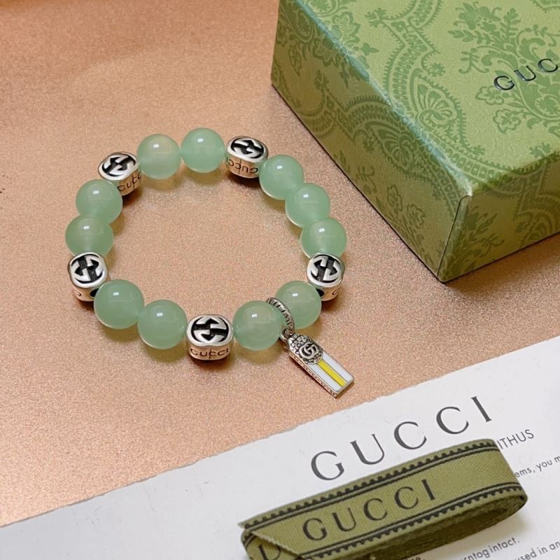 Gucci Bracelets